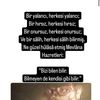 eyvallah0913