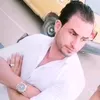 a.sj96