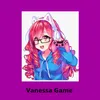 vanessamontenegro691