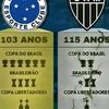 chacota.fc