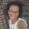 denise_kindness818