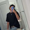 yk.gabe