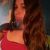 soso.com091