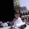 user821757215