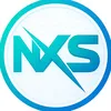 niklasxskyz