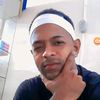 braulio028028