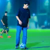 ali...20_10