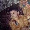sidraawaiss