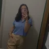 podechamardelu