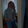 cintia_824