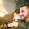 ranazulfi86