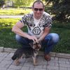 pavlo120372