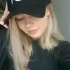 cheepie