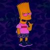 vladimirg.m