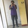 josecn05