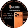 hasanmobilee