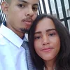 mailson_britto