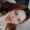 kmdo22