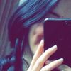 nadosh600