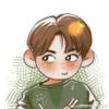 dokyeom_happypill