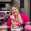 danipinklover