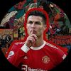 mohamed_romeh