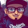 el_icezic