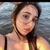 eylula_