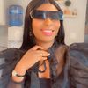 filledegrace151