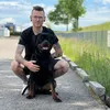 pichler_r32