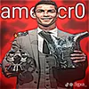 amer_cr0