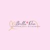 bellarose_flowerwalls_