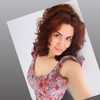 soymelena