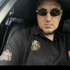 olegdzhan_999