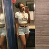 samiilovee90