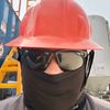 alonso_zapat96