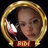 bibi809ny
