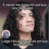 davidabisaipulido