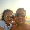estebangaleano34