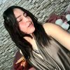 evelynvc2
