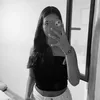 aiitanaaa__