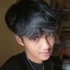 its_graciano