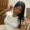 adryaglopes