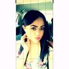 dianablanco280