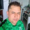 verdolaga2