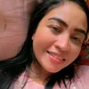 joycesouza_91
