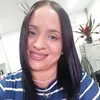 iolandabrito416