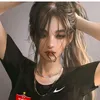 emmi55677