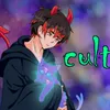 cultgamer_nl