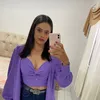 pabline_doces123